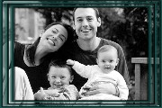 fam